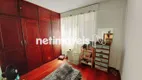 Foto 6 de Apartamento com 3 Quartos à venda, 226m² em Santa Lúcia, Belo Horizonte