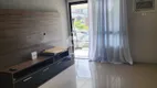 Foto 2 de Apartamento com 3 Quartos à venda, 130m² em Barra da Tijuca, Rio de Janeiro