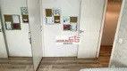 Foto 24 de Apartamento com 4 Quartos à venda, 153m² em Freguesia do Ó, São Paulo