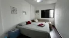 Foto 10 de Apartamento com 2 Quartos à venda, 87m² em Enseada, Guarujá