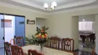 Foto 8 de Casa com 3 Quartos à venda, 162m² em Jardim Ipiranga, Americana