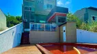 Foto 15 de Casa com 3 Quartos à venda, 280m² em Lagoa, Macaé