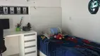 Foto 19 de Sobrado com 4 Quartos para alugar, 300m² em Vila Formosa, São Paulo