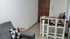 Foto 4 de Apartamento com 2 Quartos à venda, 40m² em Vila Progresso, Santo André