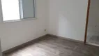 Foto 13 de Casa com 2 Quartos à venda, 90m² em Matozinhos, São João Del Rei