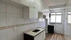 Foto 11 de Apartamento com 3 Quartos à venda, 65m² em Colina das Laranjeiras, Serra