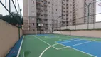 Foto 16 de Apartamento com 2 Quartos à venda, 45m² em Vila Amália, São Paulo