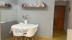 Foto 6 de Apartamento com 2 Quartos à venda, 60m² em Chácara Inglesa, São Paulo