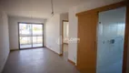 Foto 3 de Apartamento com 1 Quarto à venda, 47m² em Piratininga, Niterói