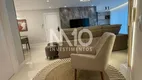 Foto 7 de Apartamento com 3 Quartos à venda, 138m² em Centro, Balneário Camboriú