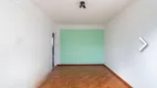 Foto 3 de Apartamento com 2 Quartos à venda, 61m² em Vila São Geraldo, São Paulo