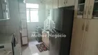 Foto 19 de Apartamento com 3 Quartos à venda, 77m² em Vila Manoel Ferreira, Campinas