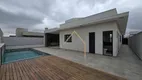 Foto 32 de Casa de Condomínio com 3 Quartos à venda, 253m² em Fazenda Santa Lúcia, Americana