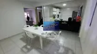 Foto 19 de Casa com 3 Quartos à venda, 256m² em Vila Matilde, São Paulo