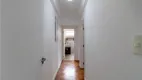 Foto 17 de Apartamento com 2 Quartos à venda, 68m² em Vila Olímpia, São Paulo