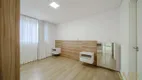 Foto 15 de Apartamento com 2 Quartos à venda, 69m² em Atiradores, Joinville