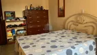 Foto 24 de Casa com 3 Quartos à venda, 194m² em Jardim Baronesa, Campinas