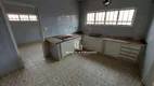 Foto 12 de Casa com 3 Quartos para venda ou aluguel, 429m² em Cidade Jardim, Rio Claro