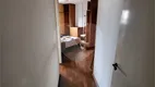 Foto 15 de Apartamento com 3 Quartos à venda, 135m² em Vila Mariana, São Paulo
