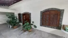Foto 2 de Casa com 4 Quartos à venda, 250m² em Eldorado, Contagem