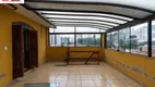 Foto 32 de Sobrado com 3 Quartos para venda ou aluguel, 300m² em Sumaré, São Paulo