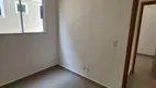 Foto 13 de Apartamento com 2 Quartos à venda, 40m² em Cachoeira das Garça, Cuiabá