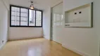 Foto 16 de Apartamento com 1 Quarto à venda, 41m² em Vila Madalena, São Paulo