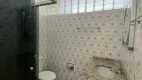 Foto 12 de Apartamento com 3 Quartos à venda, 138m² em Vitória, Salvador