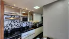 Foto 12 de Apartamento com 2 Quartos à venda, 64m² em Caminho Das Árvores, Salvador