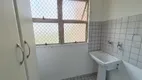 Foto 8 de Apartamento com 3 Quartos à venda, 69m² em Vila Butantã, São Paulo