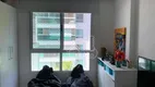 Foto 58 de Apartamento com 4 Quartos à venda, 146m² em São Francisco, Niterói