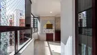 Foto 2 de Apartamento com 5 Quartos à venda, 320m² em Centro, Balneário Camboriú