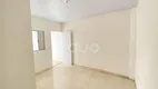 Foto 5 de Galpão/Depósito/Armazém à venda, 192m² em Centro, Piracicaba