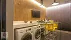 Foto 20 de Kitnet com 1 Quarto à venda, 26m² em Bela Vista, São Paulo