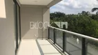 Foto 20 de Casa de Condomínio com 3 Quartos à venda, 140m² em Recreio Dos Bandeirantes, Rio de Janeiro