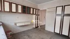 Foto 18 de Casa de Condomínio com 2 Quartos para alugar, 125m² em Chácara Klabin, São Paulo