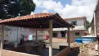 Foto 7 de Casa com 3 Quartos à venda, 432m² em Imbiribeira, Recife
