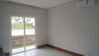 Foto 39 de Casa de Condomínio com 5 Quartos para venda ou aluguel, 315m² em Reserva do Paratehy, São José dos Campos