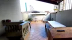 Foto 6 de Casa com 3 Quartos à venda, 230m² em Vila Valparaiso, Santo André