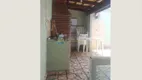 Foto 18 de Casa com 4 Quartos à venda, 150m² em Maracanã, Praia Grande