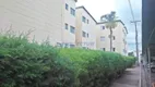 Foto 12 de Apartamento com 2 Quartos à venda, 57m² em Jardim das Bandeiras, Campinas