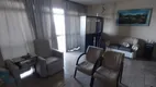 Foto 14 de Apartamento com 3 Quartos à venda, 169m² em Praia do Morro, Guarapari