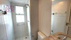 Foto 26 de Apartamento com 4 Quartos para alugar, 228m² em Campo Belo, São Paulo