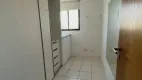 Foto 8 de Apartamento com 3 Quartos à venda, 63m² em Espinheiro, Recife