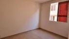 Foto 17 de Apartamento com 2 Quartos à venda, 42m² em Cidade Jardins, Valparaíso de Goiás