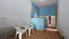 Foto 41 de Casa com 5 Quartos à venda, 400m² em Jardim Itú Sabará, Porto Alegre