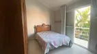 Foto 10 de Sobrado com 3 Quartos à venda, 189m² em Vila Mogilar, Mogi das Cruzes