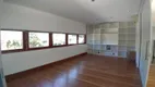 Foto 9 de Casa de Condomínio com 4 Quartos à venda, 700m² em Sítios de Recreio Gramado, Campinas