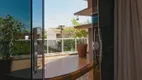 Foto 21 de Casa com 3 Quartos à venda, 210m² em Panorama, Foz do Iguaçu