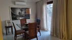 Foto 36 de Cobertura com 3 Quartos à venda, 160m² em Centro, Tibau do Sul